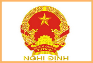 nghi-dinh-chinh-phu