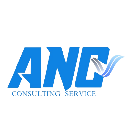 ANCVIETNAM - Công ty TNHH Tư vấn và Công nghệ ANC