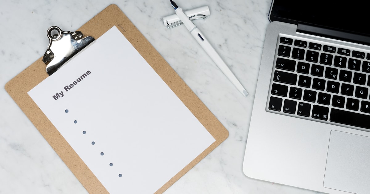 Hộ Kinh Doanh: Mức Phạt Chi Tiết Khi Không Có Hóa Đơn Đầu Vào