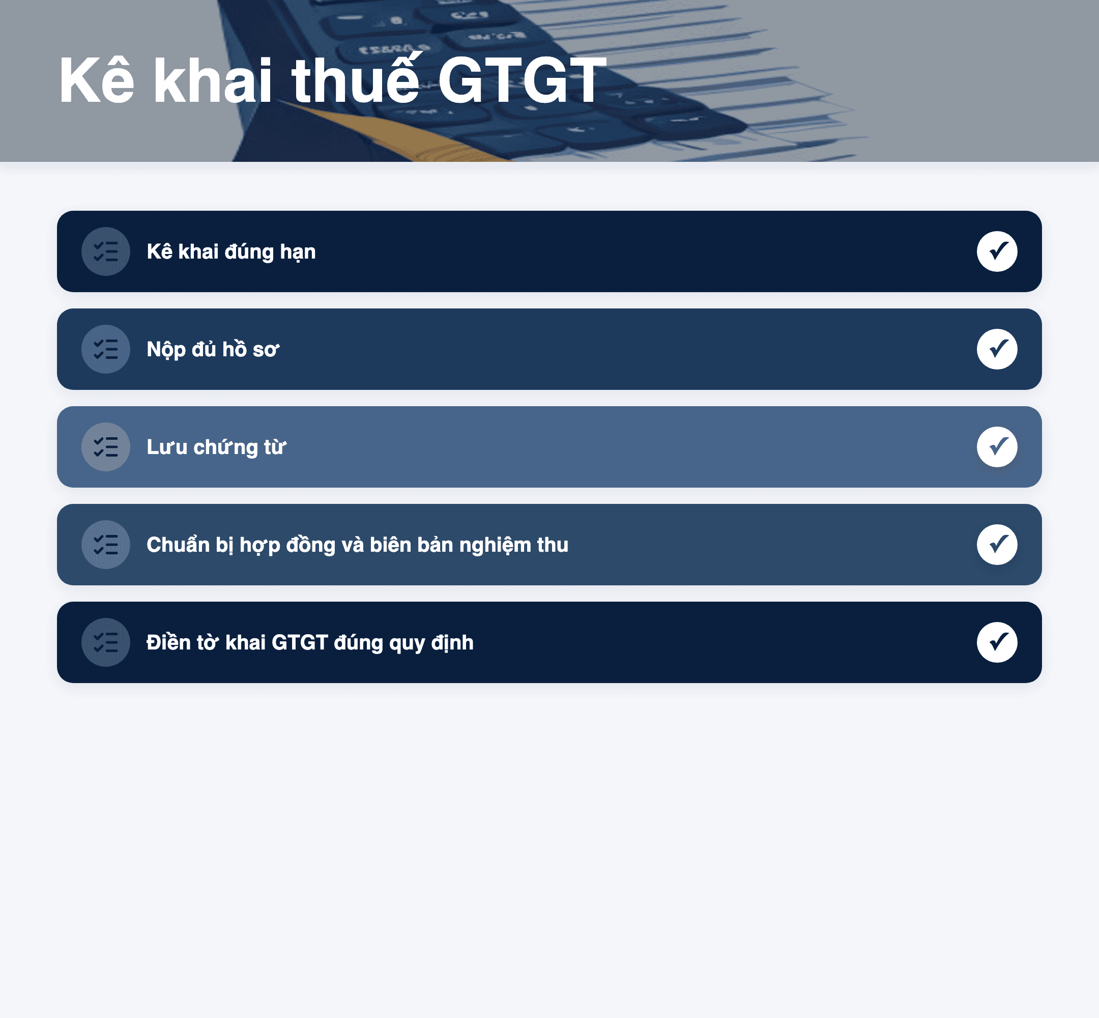 Infographic: Kê khai thuế GTGT dịch vụ nước ngoài 2025: Doanh nghiệp Việt Nam có phải nộp không?