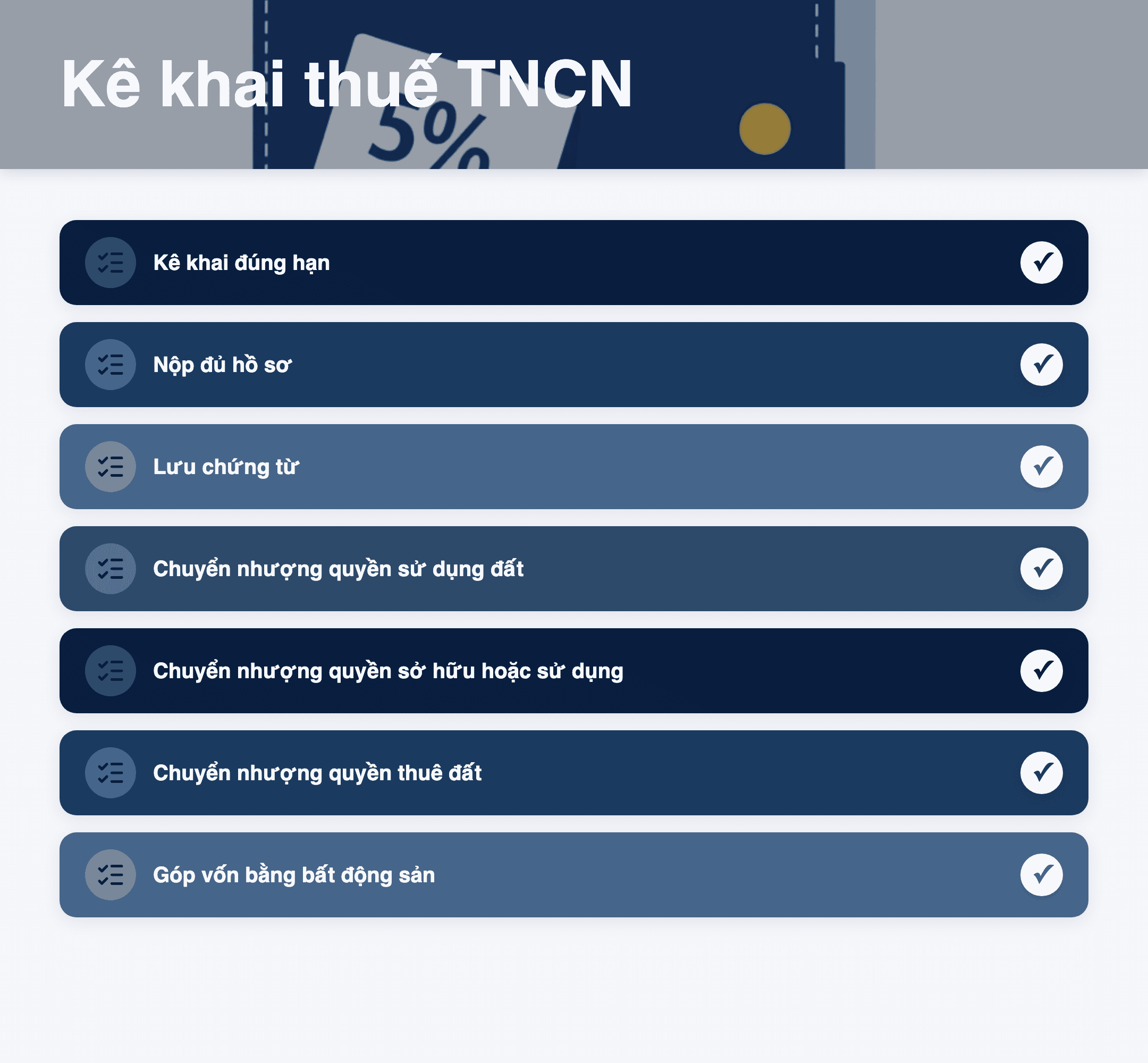 Infographic: Mẫu 03/BĐS-TNCN 2026: Hướng dẫn kê khai thuế TNCN chuyển nhượng BĐS chi tiết