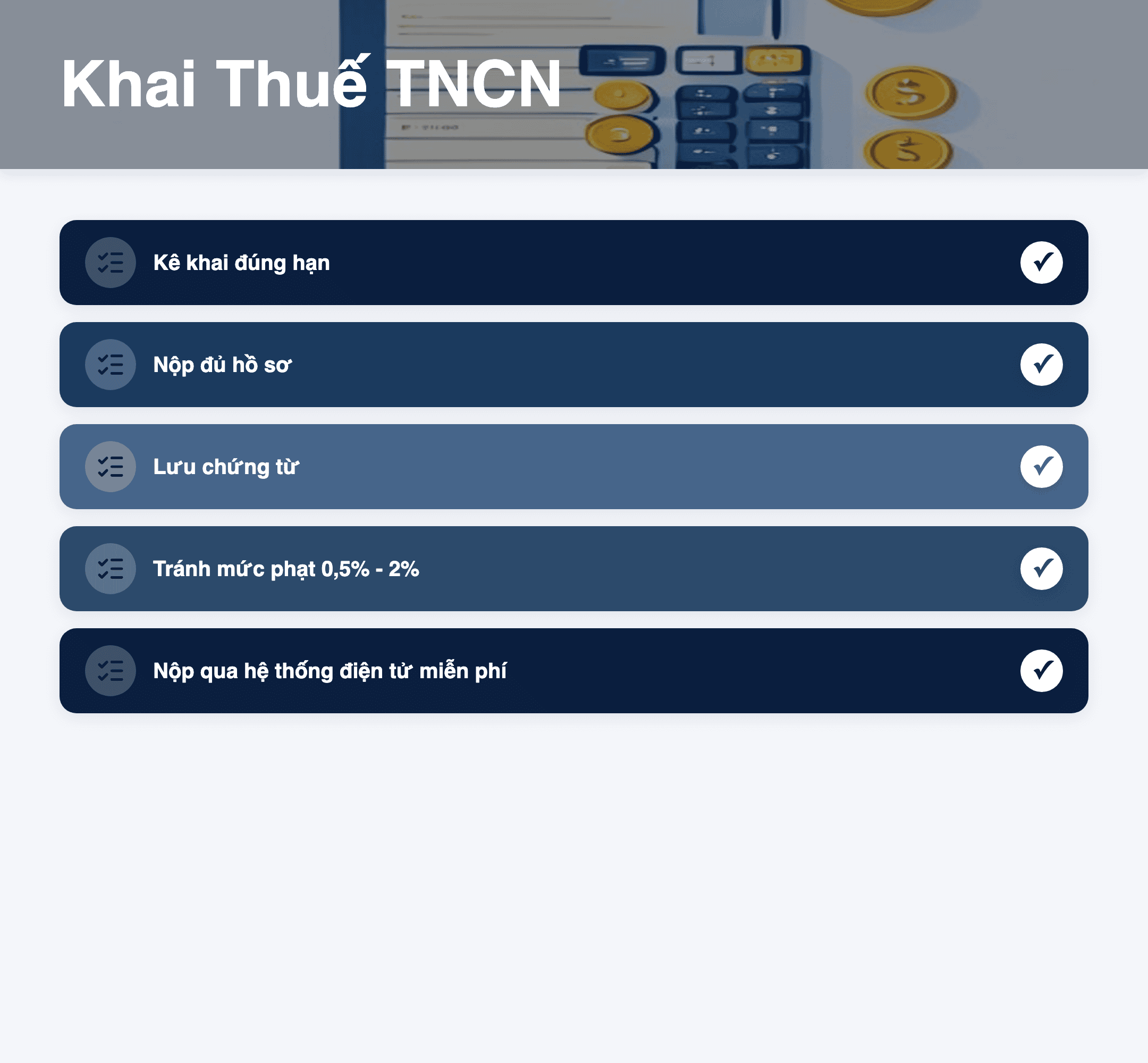 Infographic: Khai thuế TNCN chuyển nhượng bất động sản 2025: Hạn nộp & quy trình chi tiết