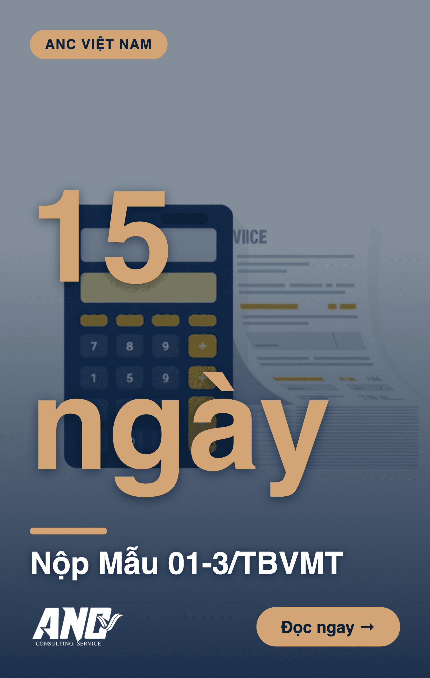 Infographic: Mẫu 01‑4/TTĐB: Hướng dẫn tải, điền và nộp đề nghị hoàn thuế xăng sinh học 2026